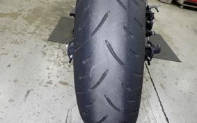 KAWASAKI ZX-25R 2024 ZX250E