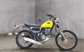 YAMAHA BRONCO 5BT