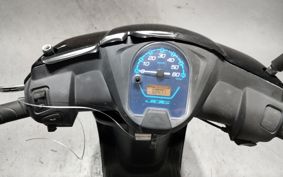 YAMAHA JOG AY01