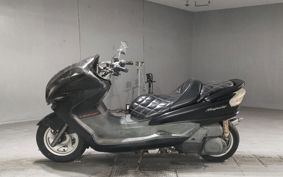 YAMAHA MAJESTY 250C SG03J