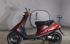 SUZUKI ADDRESS V100 CE11A