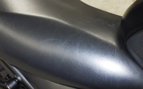TRIUMPH TRIDENT 660 2022