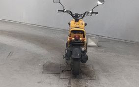 HONDA ZUMAR AF58