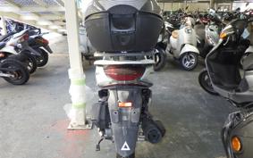 HONDA PCX125 JF81