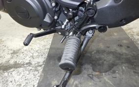KAWASAKI ELIMINATOR400-3SE 2026 EL400A