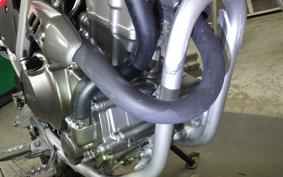 HONDA CRF250L 2018 MD47
