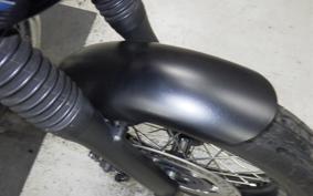 KAWASAKI W800 CAFE 2021 EJ800B