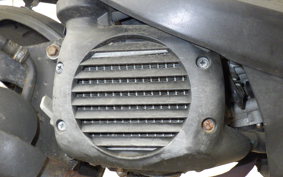 YAMAHA JOG Gen.5 2003 SA36J