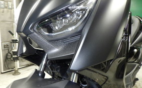 YAMAHA X-MAX 250 2024 SG70J