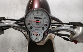 YAMAHA VINO SA54J