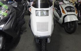 HONDA FUSION X SE MF02