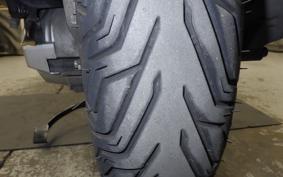 HONDA PCX 150 2023 KF30