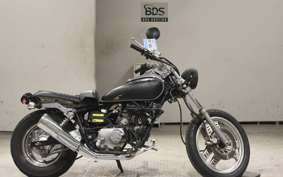 HONDA MAGNA 50 1991 AC13