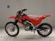 Фото Honda CRF125F 2019 с японского аукциона
