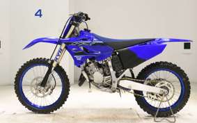 YAMAHA YZ125 1998 CE16C