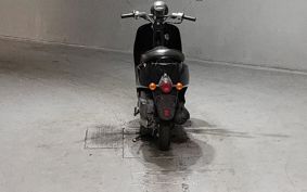 HONDA TODAY AF61