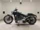 Фото Harley FXBR1920 2026 с японского аукциона