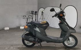 YAMAHA JOG APRIO SA11J