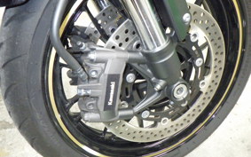 KAWASAKI Z900RS CAFE 2023 ZR900K