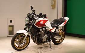 HONDA CB1300SF SUPER FOUR 2018 SC54