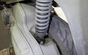 SUZUKI ADDRESS V125 G CF4EA