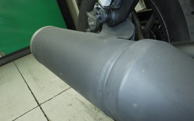 HONDA REBEL 250 2018 MC49