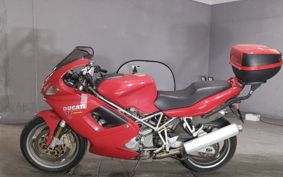 DUCATI ST2 2000 S100AA