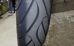 YAMAHA FJR1300 AS 2016 RP27J