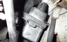 HONDA GYRO CANOPY TA02