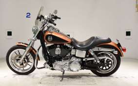 OTHER +HD. FXDL1580 2018