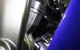 YAMAHA YZF-R1 2026 RN65J