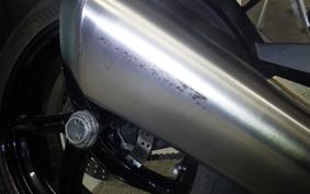 KTM 1290 SUPER DUKE R 2020