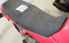 BMW K75S 1989