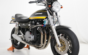 KAWASAKI 900 SUPER FOUR 1999 Z1F