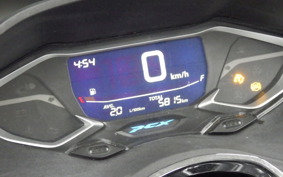HONDA PCX 125 JK05