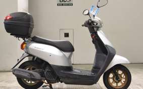 HONDA TACT-4ﾍﾞｰｼｯｸ AF75