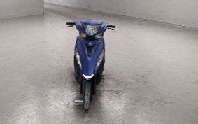 YAMAHA JOG125 SEJ5J