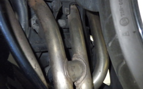 SUZUKI BANDIT 1250 F 2011 GW72A