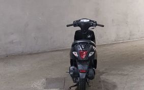 SUZUKI LET`S CA4AA