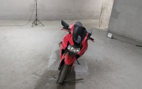 KAWASAKI NINJA250R EX250K