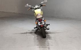 KAWASAKI ESTRELLA250 RS BJ250A