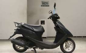 HONDA DIO Gen.6 2002 AF62