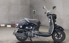 YAMAHA VINO SA37J