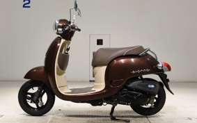 HONDA GIORNO 2 AF70