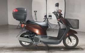 HONDA  TACT  BASIC  AF79