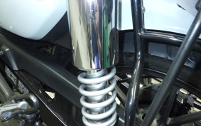 HONDA GB350C 2024 NC64