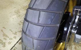 SUZUKI DL650 ( V-Strom 650 ) XTA 2025 C733M