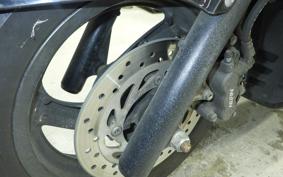 HONDA FORZA Z MF08