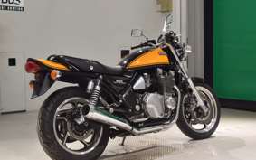 KAWASAKI ZEPHYR 1100 1995 ZRT10A
