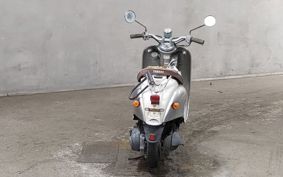 YAMAHA VINO SA10J